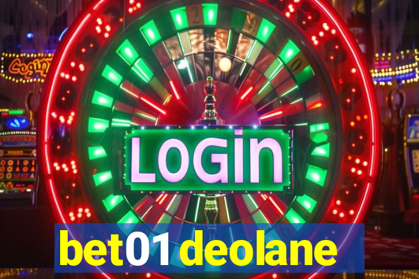 bet01 deolane